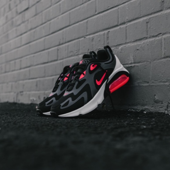 Air max 200 • BRAND NEW • NEVER WORN • - Picture 14 of 14